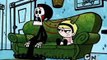Billy and Mandy - Billy's Birthday Shorties 03 - Cake It to the Limit [p7]