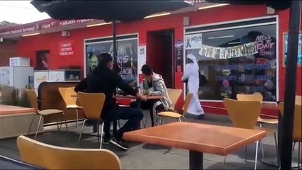 Run Meme Compilation