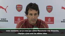 2e j. - Emery : 