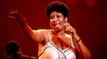 Aretha Franklin, The Queen of Soul, Dies at 76