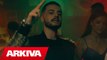 Venom - Albanian Dancehall (Official Video 4K)