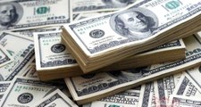 Hazine ve Maliye Bakanı Berat Albayrak'ın Yatırımcılarla Yaptığı Görüşme Sonrası Dolar Düşüşe Geçti
