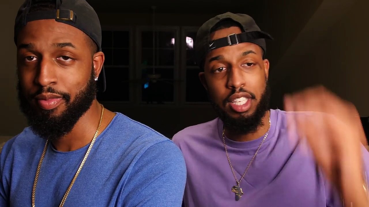 NICKI MINAJ "QUEEN" ALBUM REACTION AND REVIEW #MALLORYBROS 4K