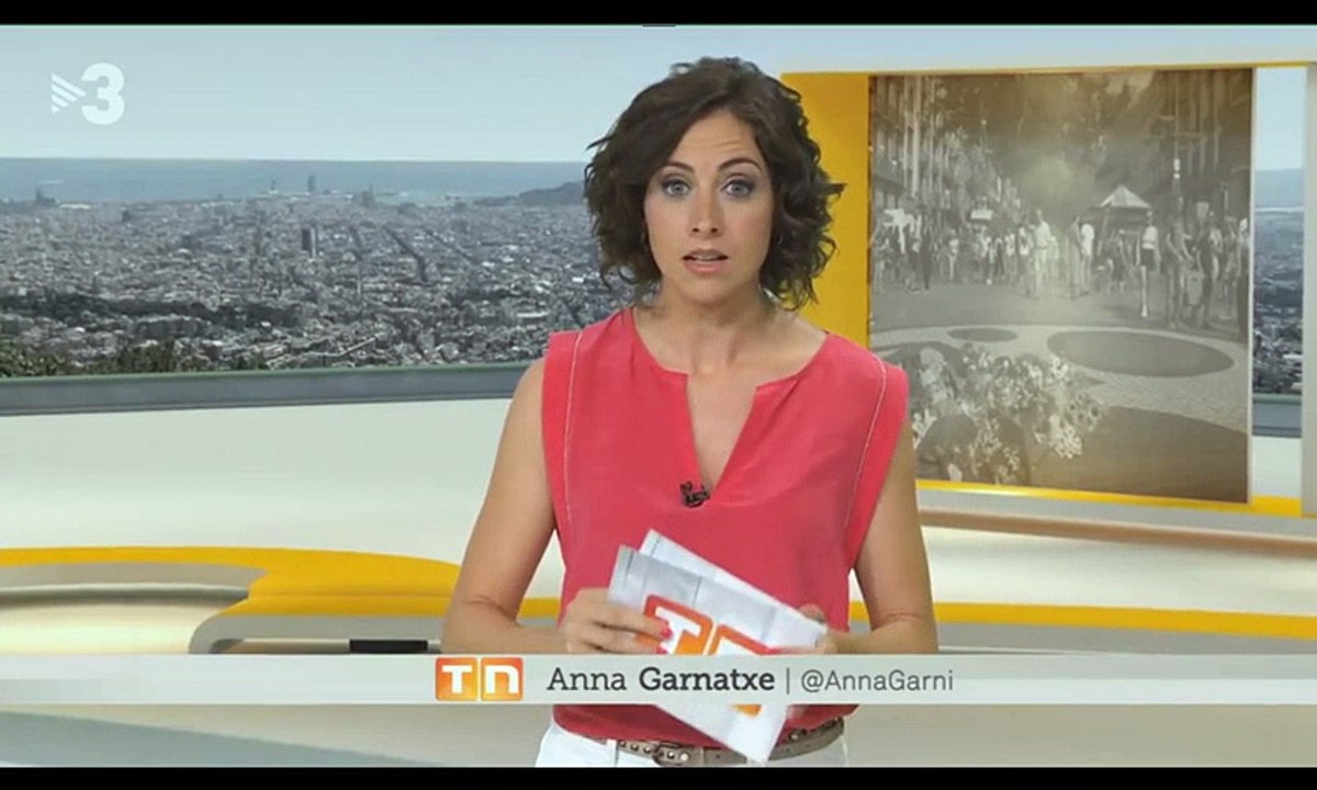 Anna Garnatxe 16/08/2018 1