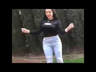 رقص رهيب 2020 - ع المكشوف الكل يخون