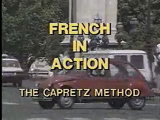 French In Action 42