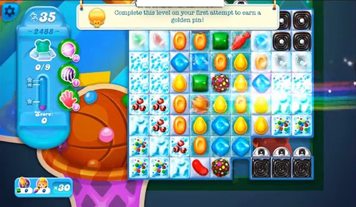 candy-crush-soda-level-2488