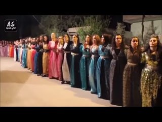 دبكات سوريه هلا مريم مريم