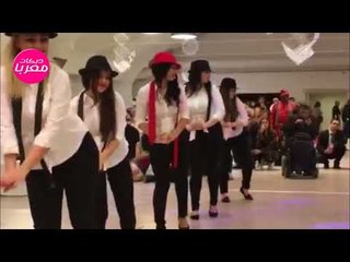 الا اكسر شوكتها زمارة دبكات معربا 2018