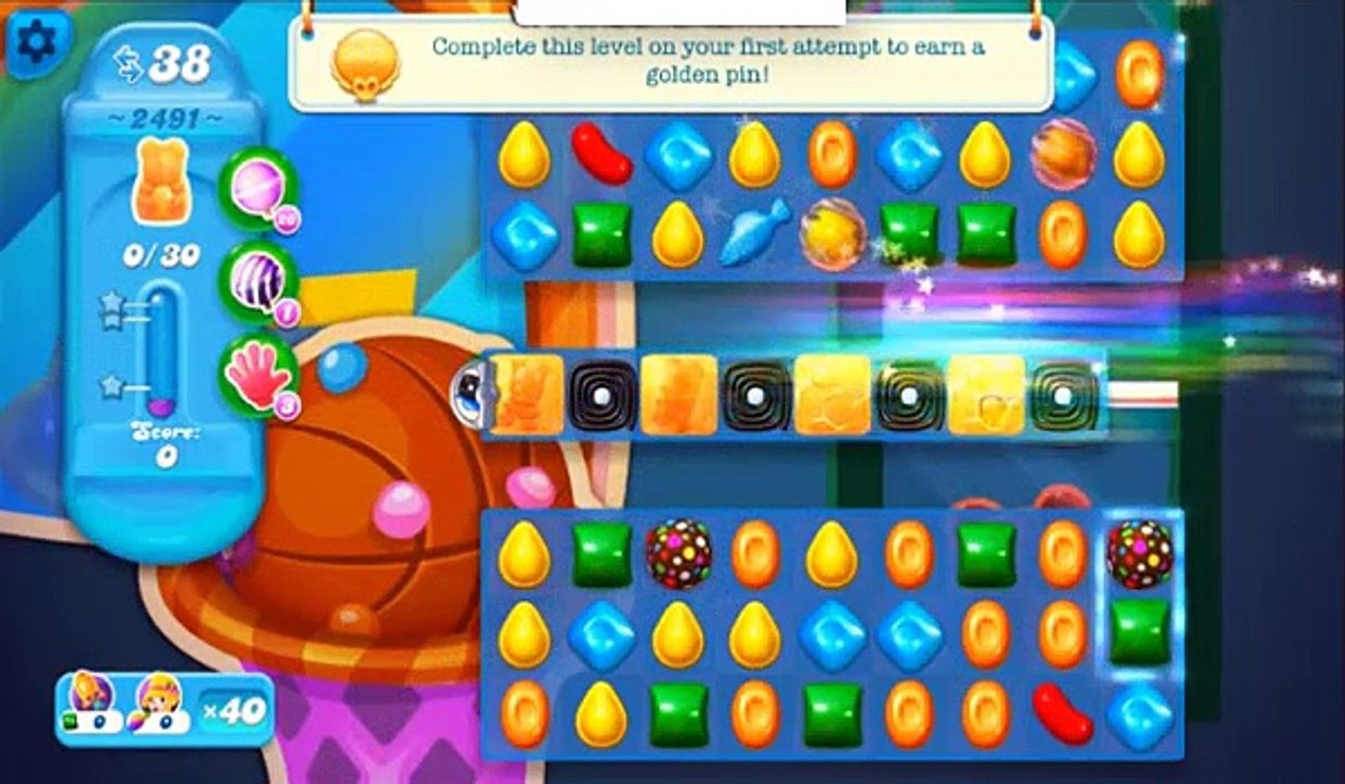 candy-crush-soda-level-2491