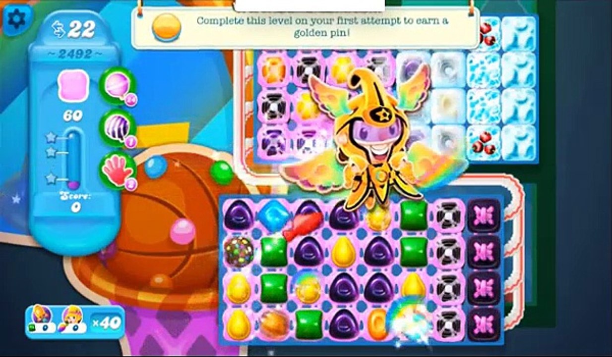 candy-crush-soda-level-2492