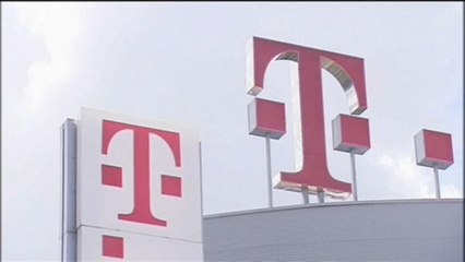 Dos grandes empresas alemanas abandonan Irán