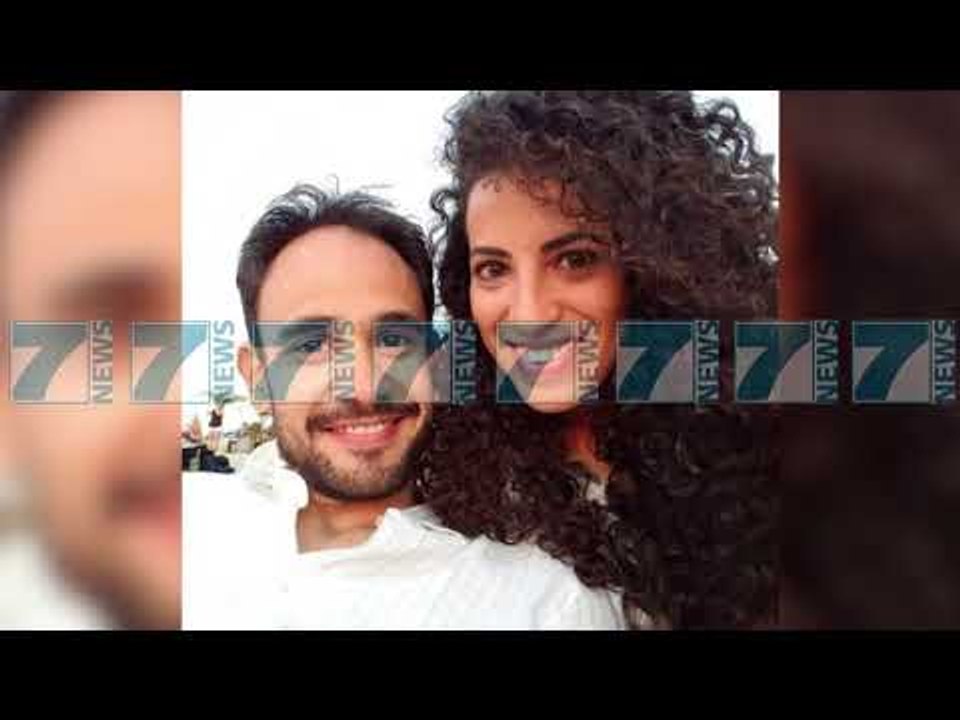 NE KERKIM TE TE ZHDUKURVE NE GJENOVE - News, Lajme - Kanali 7