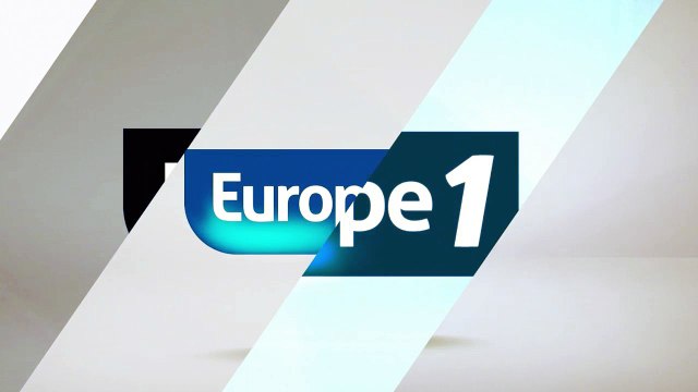 Aquarius : l'Ofpra à Malte pour s'assurer que les migrants relèvent du droit d'asile