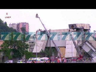 ITALIA I VENDOS GJOBE DHE I REVOKON LEJEN KONCESIONARIT - News, Lajme - Kanali 7