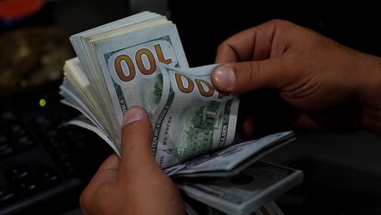 "Турция станет еще сильнее"