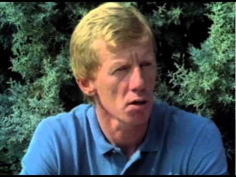 Rally Supercars - Group B - Audi Quattro - Lancia 037 - Peugeot T16 - Walter Rohrl