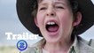 Storm Boy Trailer #1 (2019) Jai Courtney, Finn Little Drama Movie HD