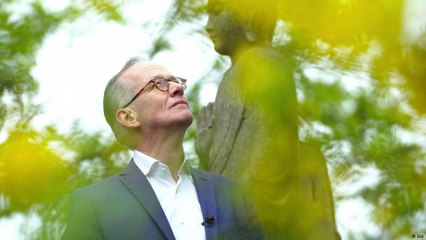 كريغر: استراحة أيها الناس! استراحة!