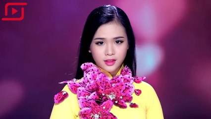 Nếu Được Làm Người Tình | Quỳnh Trang