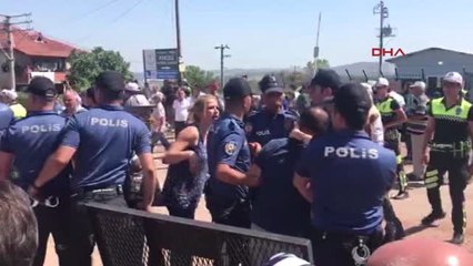 Sakarya'da Darbe Girişimini Yöneten Komutanlara Müebbet Hapis