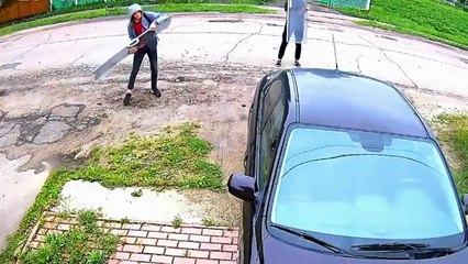 BEST FAILS and WTF MOMENTS COMPILATION AUGUST 2018(1)