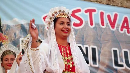 “Balkan Trafik”, producenti belg udhëton nëpër Shqipëri - Top Channel Albania - News - Lajme