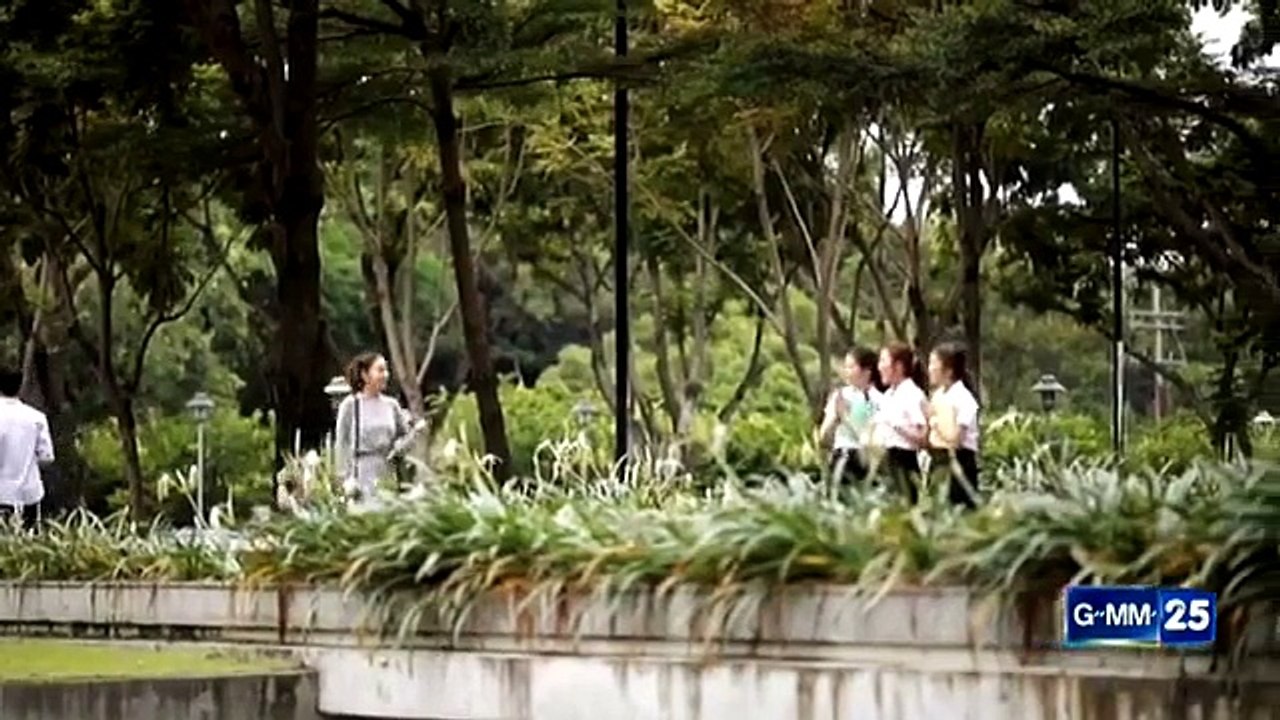 Bangkok รัก Stories ตอน Please EP.11 วันที่ 23 กันยายน 2560