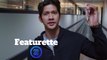 Mile 22 Featurette - Iko Fight (2018) Iko Uwais Action Movie HD