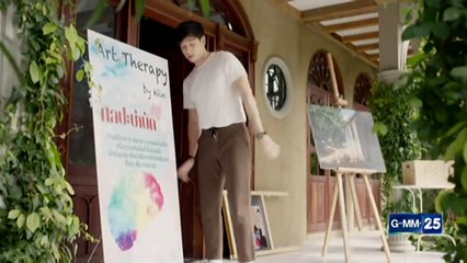 Club Friday The Series 9 ตอน รักที่ไม่มีความลับ EP.4  วันที่ 23 กันยายน 2560 part 1/2