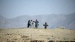 أفغانستان تدفع فاتورة باهظة جراء أسوأ جفاف منذ عقود