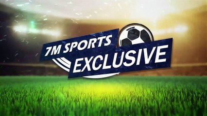 Croatian goalkeeper Subasic cries