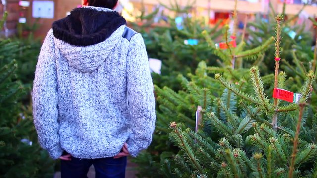 MES CADEAUX DE NOËL 2016 !! JustJonathan