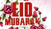 Eid Ul Adha Mubarak WhatsApp status .2018 -