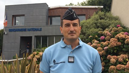 Comment fonctionne l’opération Tranquilité Vacances ?