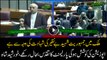 Khursheed Shah says PPP will uphold democracy in the parliament