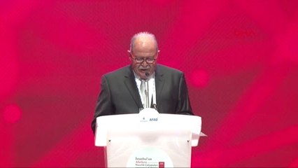 İstanbul Prof. Dr. Ersoy: En Kötü Senaryoya Göre Deprem Büyüklüğü 7.7'ye Bile Varabilir
