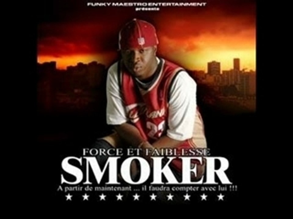 Ghetto prodige feat endo et smoker - 91 club