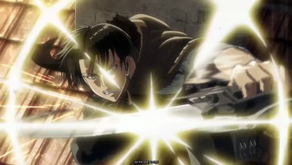 AMV SNK