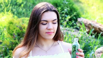 12 ASTUCES AVEC DE LA COLLE CHAUDE (3)