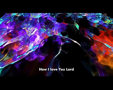 0930 Worship 12 Aug 2018