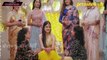 Yeh Rishta Kya Kehlata Hai - 16th August 2018 Starplus Serial  YRKKH News