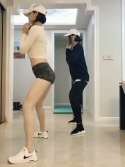 홍천출장마사지 『카톡msg6969』⊀Ö1Ô_8604_1832》(출장1위샵) 홍천오피 국내NO.1출장안마 홍천일상탈출卍  홍천출장샵 홍천일상탈출卍 성인몰 홍천팔로우