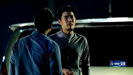 Club Friday Celeb’s Stories ตอน ความสุข EP6 วันที่ 8 สิงหาคม 2560