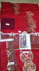 Pakistani Dresses Online Shopping