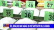 Piñol, ikinalugod ang pagpasa ng Rice Tariffication Bill sa Kamara