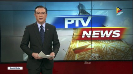 Kaso ng 3-anyos batang binugbog ng madrasta, tinututukan ng DSWD