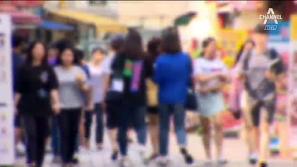 취준생 포함하니…상반기 체감 실업률 11.8%