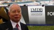Najib is okay with PAC reopening 1MDB probe