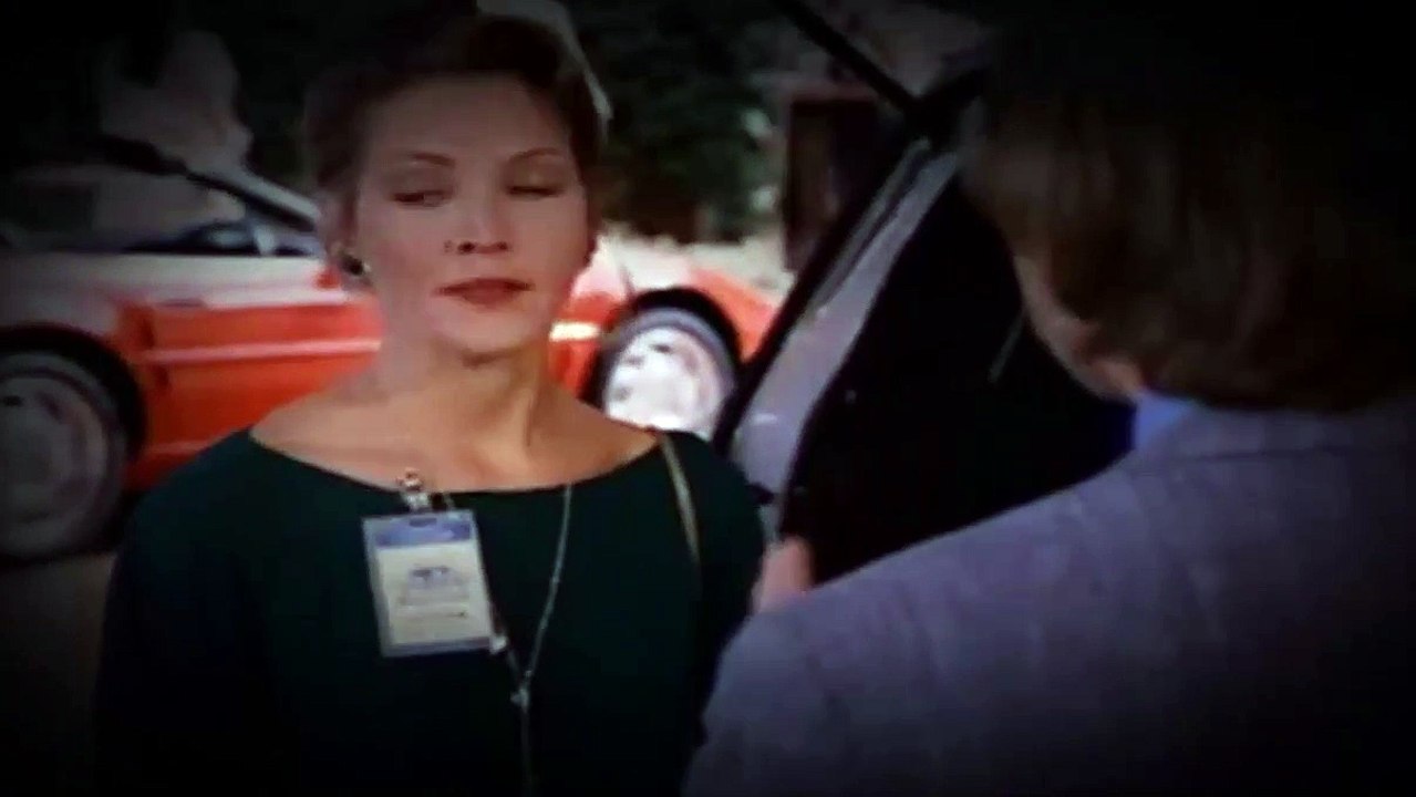 MSW S11E11